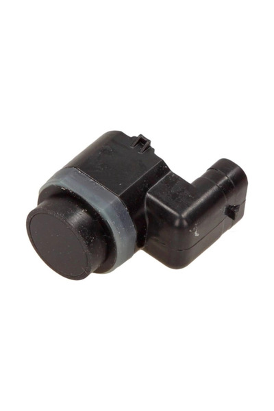 MaxGear Sensor Ajutor Parcare Fata Audi A1/A3/A5 Skoda Superb 2