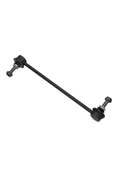 MaxGear Brat/Bieleta Suspensie Stabilizator Axa Fata Dreapta Renault Megane 3...