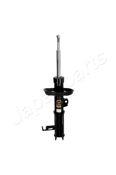 Japanparts Amortizor Axa Fata Stanga Opel Insignia A