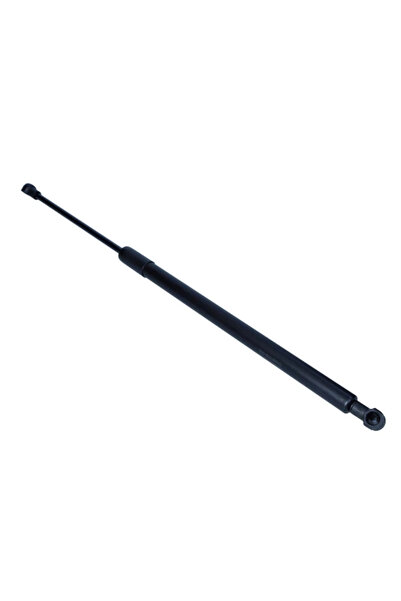 MaxGear Amortizor Portbagaj Nissan Primera