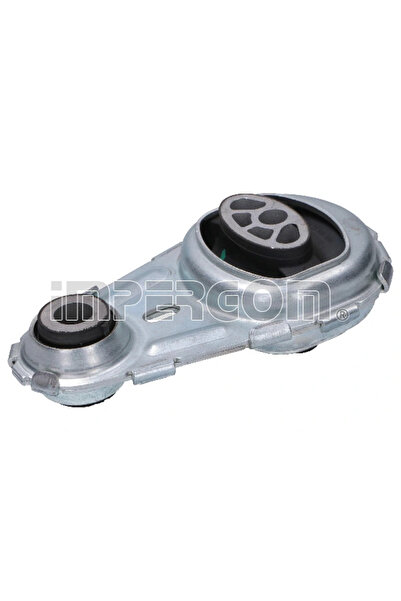 ORIGINAL IMPERIUM Engine Mount Lower Renault Fluence/Megane 3/Megane Cc