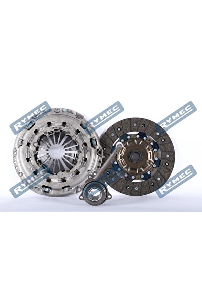 Rymec Set Ambreiaj Vw Scirocco 3