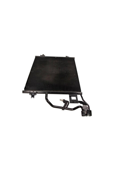 MaxGear Condensator Climatizare Skoda Superb 1 Vw Passat B5
