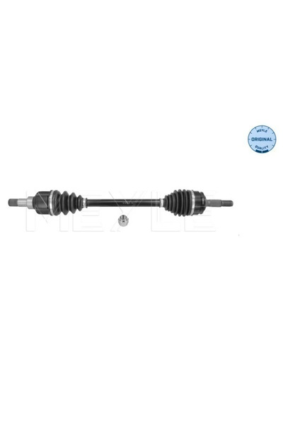 MEYLE Planetara Axa Fata Stanga Citroen C3 2/C3 3/C3 Picasso Ds Ds 3