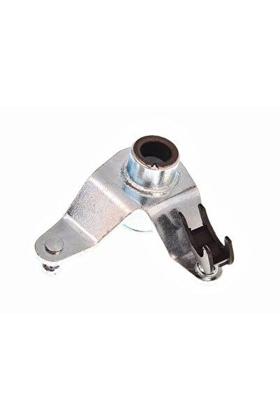 MaxGear Set Reparatie Levier Cutie De Viteze Fiat Ducato Bus/Ducato Caroserie...