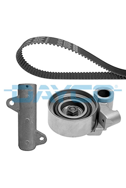 DAYCO Set Curea De Distributie Toyota Dyna Platou / Sasiu/Hiace / Commuter 5 ...