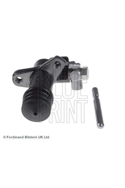 BLUE PRİNT Cilindru Receptor Ambreiaj Mitsubishi Colt 4/Eclipse 2/Galant 7 Pr...