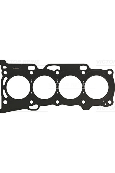 VICTOR REINZ Garnitura Chiulasa Toyota Allion 1/Aurion/Avensis