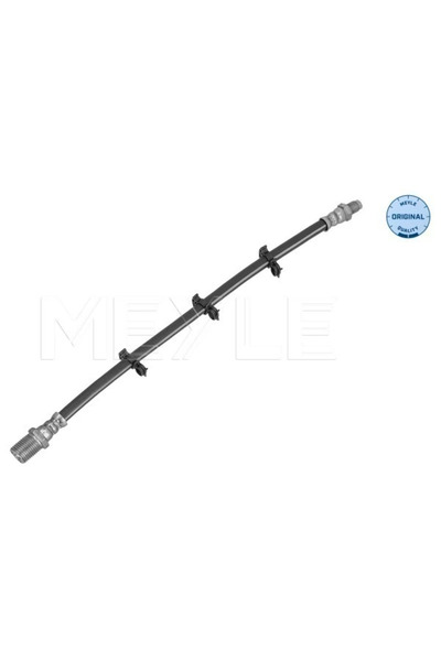 MEYLE Furtun Frana Punte Fata Iveco Daily 3 Caroserie/Daily 3 Platou / Sasiu/...