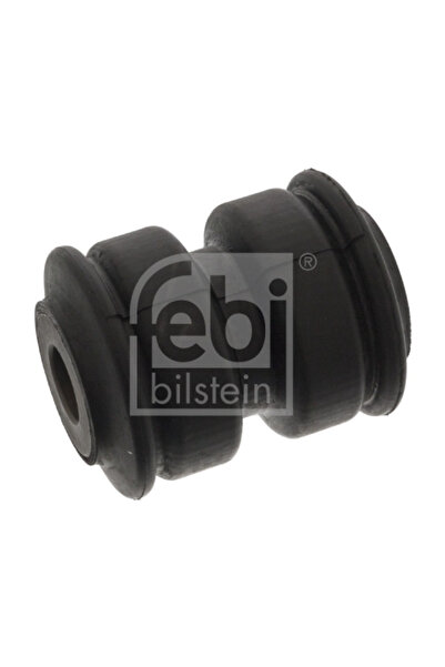 FEBI BILSTEIN Втулка за пружинно ухо Renault Trucks Mascott Body/Mascott Plat...