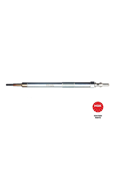 NGK Bujie Incandescenta Nissan 10-Trail 2/Murano 2/Navara NP300 Renault Espac...
