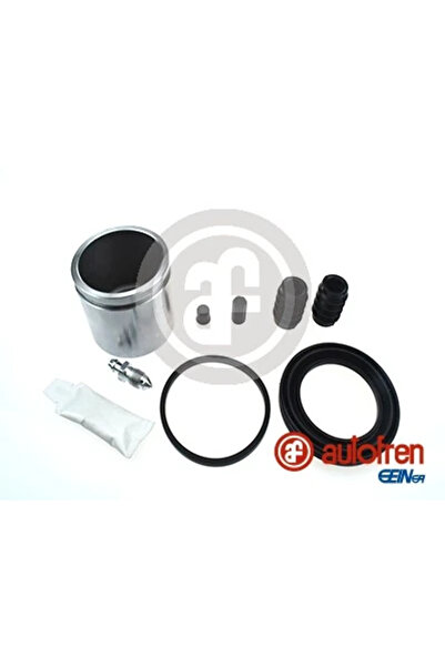 AUTOFREN SEINSA Set Reparatie, Etrier Nissan Primera (p12) 2002-2008 Benzina