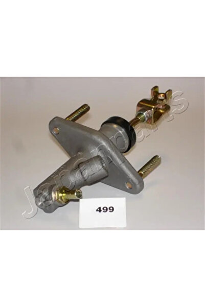 Japanparts Pompa Centrala Ambreiaj Honda Civic 4/Civic 5/Civic 6