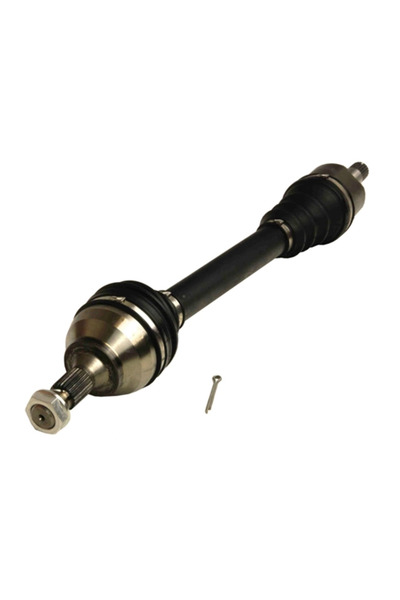 MaxGear Карданен вал за Peugeot 307