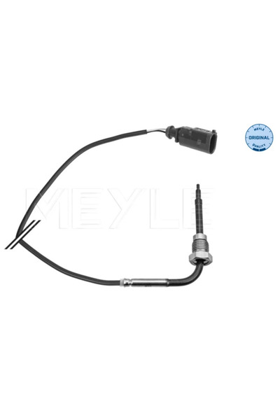 MEYLE Senzor Temperatura Gaze Evacuare Vw Crafter 30-35 Bus/Crafter 30-50 Car...