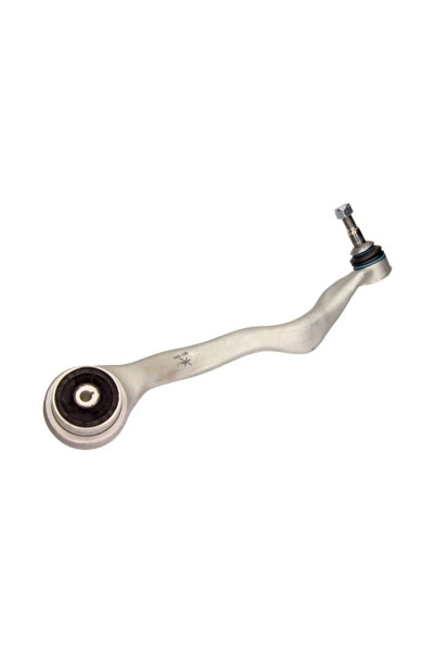 MaxGear Brat Suspensie Roata Punte Fata Bmw 1/2 Cupe/3