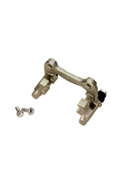 MaxGear Опора на спирачния апарат за заден мост от двете страни Ford Galaxy 1...