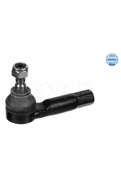 MEYLE Cap De Bara Audi A3 Seat Toledo 2