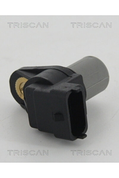 TRISCAN Senzor Pozitie Ax Cu Came Mercedes-Benz C-Class/Clk/E-Class