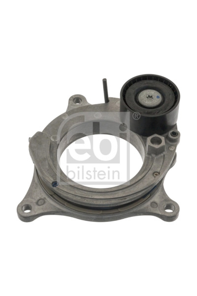 FEBI BILSTEIN Intinzator Curea Curea Distributie Alpina D5 Bmw 1/2 Gran Tourer/5