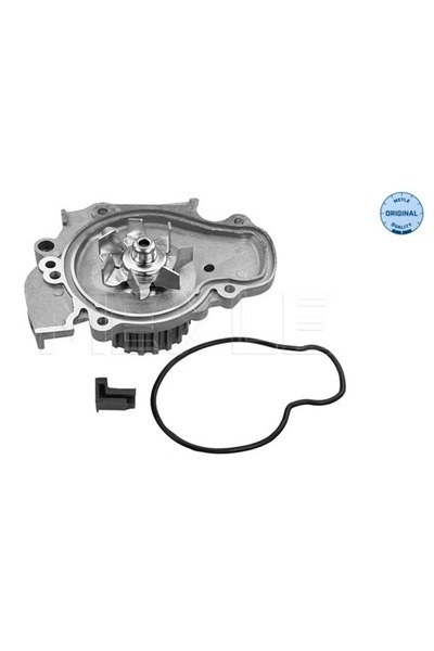 MEYLE Pompa De Apa Racire Motor Honda Accord 4/Accord 5/Accord 6 Rover 600 1