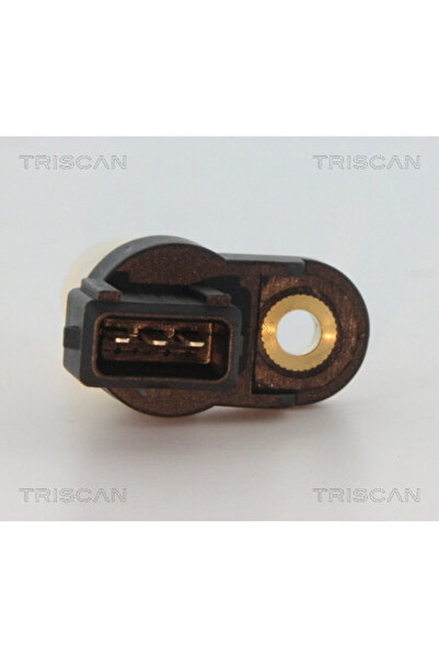 TRISCAN Senzor Pozitie Ax Cu Came Hyundai Accent 2/Accent 3/Coupe 2 Kia Pican...