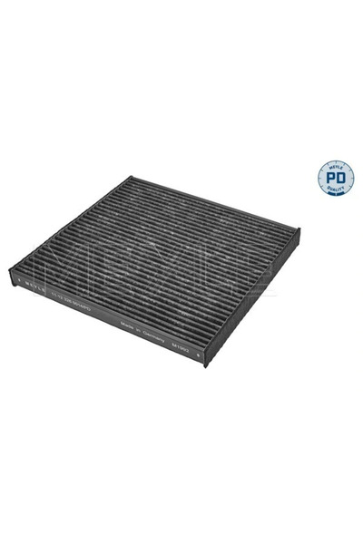 MEYLE Filtru, Aer Habitaclu Vauxhall Movano Mk Iii (c) Van (u9) 2021-2023 Bifuel