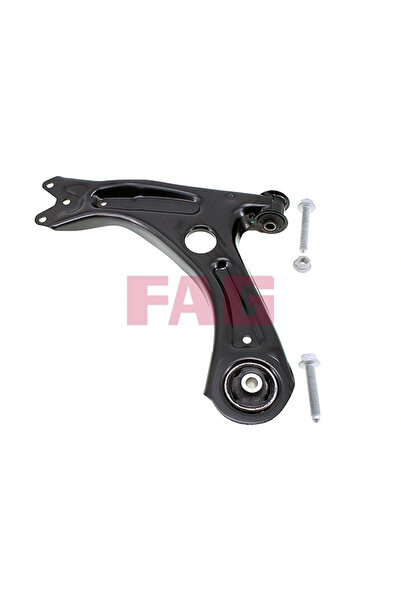 FAG Brat Suspensie Roata Seat Mii Skoda Citigo