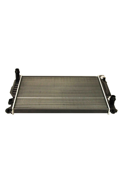 MaxGear Radiator Racire Motor Audi A6 C5/Allroad C5 1997-2005