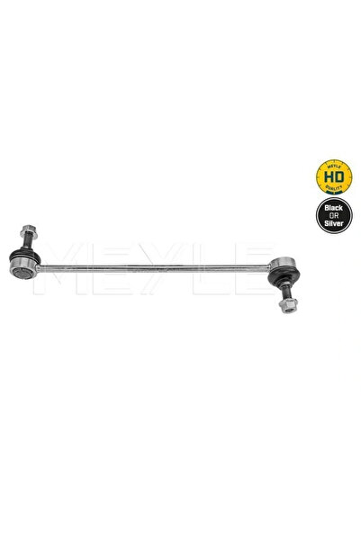MEYLE Brat/Bieleta Suspensie Stabilizator Axa Fata Stanga Peugeot 508 1/508 C...