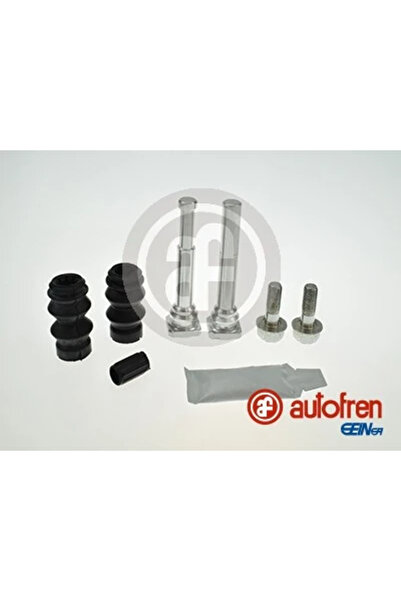 AUTOFREN SEINSA Комплект водещи втулки на спирачния апарат Toyota Verso