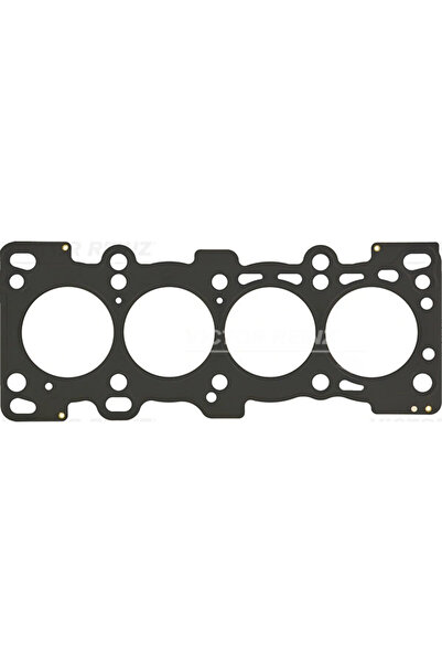 VICTOR REINZ Garnitura chiulasa MAZDA 323 F V 1994-1998 61-52925-00