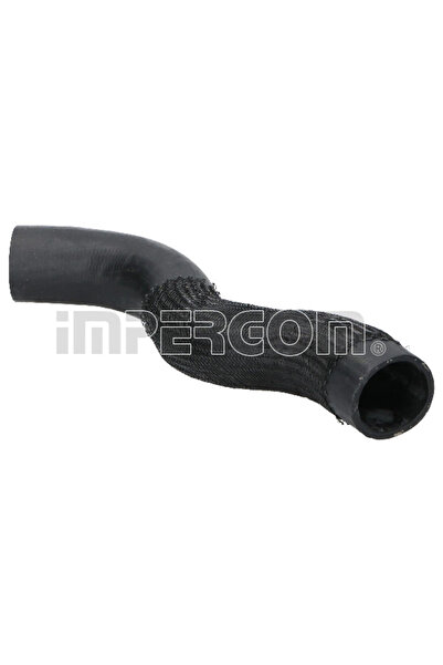 ORIGINAL IMPERIUM Opel Mokka / Mokka 10 Маркуч за ухо на компресора