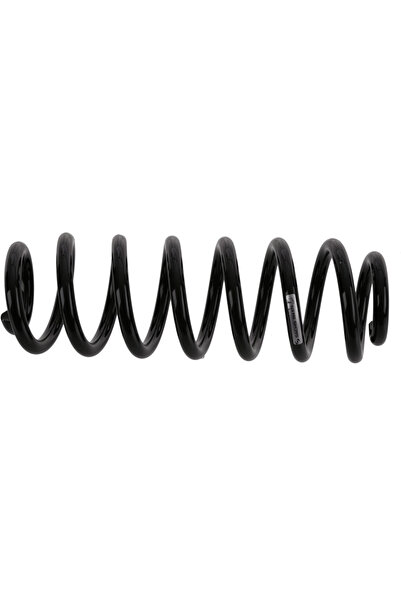 SACHS Arc Spiral Vw Tiguan