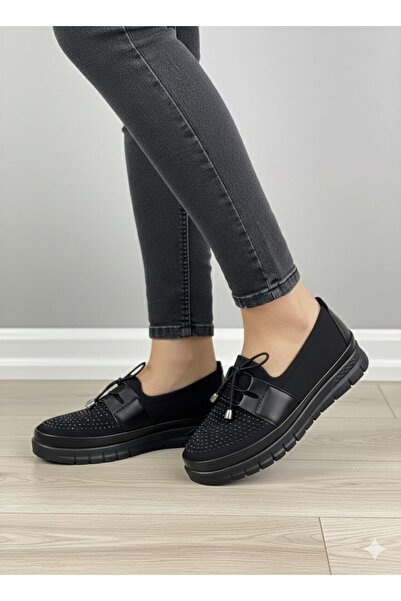 Babetty Orthopedic Anatomical Structure Young Mother Shoes Casual Shoes Ergonomic Breathable Seasonal