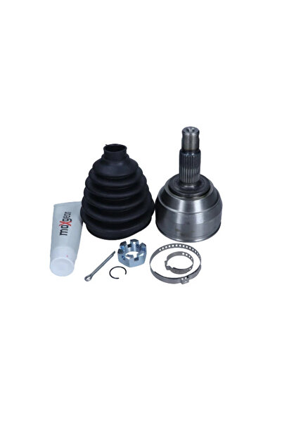 MaxGear Set Articulatie Planetara Citroen C8 Fiat Ulysse 2002-2010