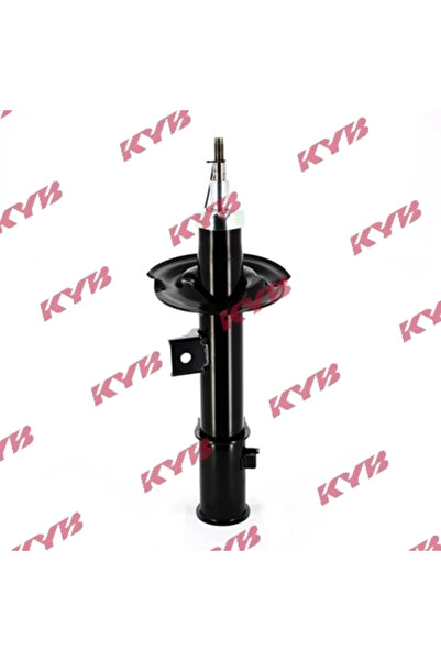 RINGER Amortizor Axa Fata Stanga Hyundai Grand Santa Fe/Santa Fe 3 Kia Sorento 2