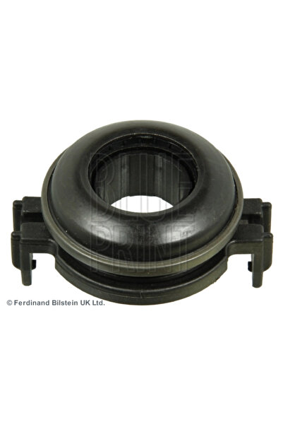 BLUE PRİNT Rulment De Presiune Citroen Evasion Microbus/Jumper 1 Bus/Jumper 1...