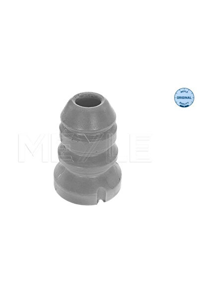 MEYLE Tampon Cauciuc Suspensie Puntea Spate Bmw 3