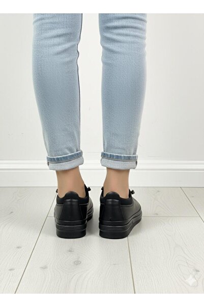 Babetty Orthopedic Anatomical Structure Young Mother Shoes Casual Shoes Ergonomic Breathable Seasonal