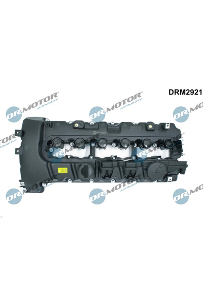 DR.MOTOR AUTOMOTIVE Capac Culbutor Capac Culbutor Bmw 3/5/6