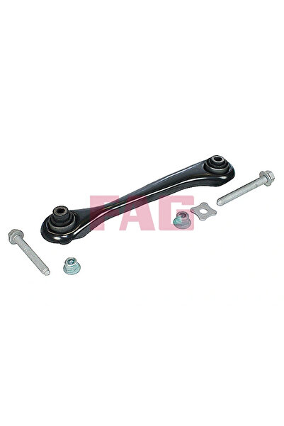 FAG Brat/Bieleta Suspensie Roata Audi A3/Q3/Tt Seat Alhambra 2003-2022