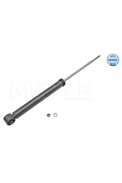 MEYLE Amortizor Puntea Spate Seat Arosa Vw Lupo 1