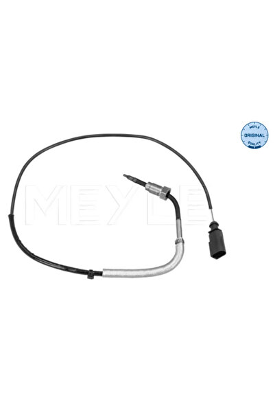 MEYLE Senzor Temperatura Gaze Evacuare Seat Cordoba/Exeo/Ibiza 3 Skoda Fabia ...