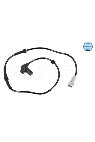 MEYLE Senzor Turatie Roata Puntea Spate Citroen Berlingo / Berlingo First Aut...