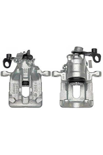 Ate Спирачен апарат Ford Galaxy 1 Seat Cordoba/Ibiza 2/Toledo 1