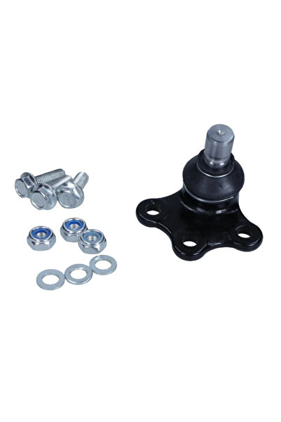 MaxGear Articulatie Sarcina/Ghidare Axa Fata Dreapta Citroen C-Elysee/C3 2/C4...