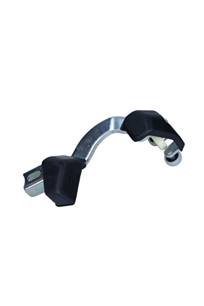 MaxGear Ghidaj Cu Role Usa Glisanta Superior Dreapta Iveco Daily 3 Caroserie/...