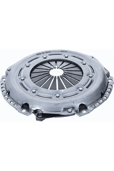 SACHS Set Ambreiaj Citroen Berlingo Multispace/C3 2/C3 Picasso Peugeot 2008 1...