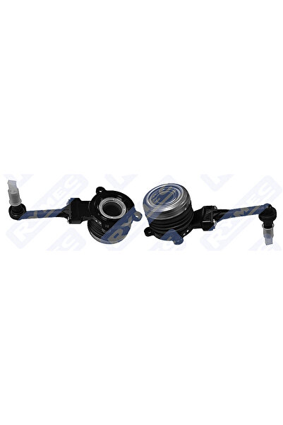 Rymec Rulment De Presiune Ambreiaj Fiat Bravo 2/Idea/Punto Lancia Musa